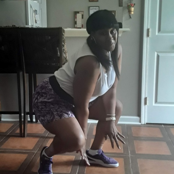 brandyturner610
